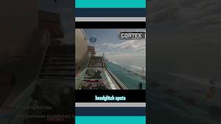 BO7 Beta Maps #shorts #gaming #callofduty #cod #blackops7 #bo7 #xbox #playstation #sbmm #eomm
