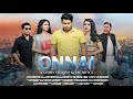 Onnai a story of love and sacrifice ii official full movie ii rb film productions