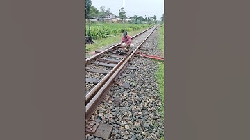 semaphore signal station manual point