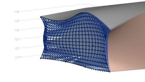 Revit Exercise (Day 176) - Basic massing work flow