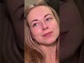 Средство для глубокого очищения кожи,уменьшения прыщей,чёрных точек,арт вб:#WW183024(вводить с WW)