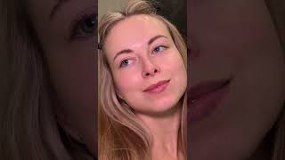Средство для глубокого очищения кожи,уменьшения прыщей,чёрных точек,арт вб:#WW183024(вводить с WW)