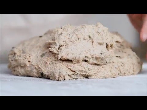 Baketips frå Torunn Nordbø: like emner - YouTube