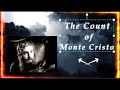 The count of monte cristo 1934   classic cinema magic    rediscovering a masterpiece
