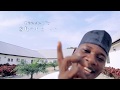 Sheks musa JP - Sabon Abu (Official Video).