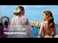 Un Altro Piccolo Favore | Trailer Ufficiale | Prime Video