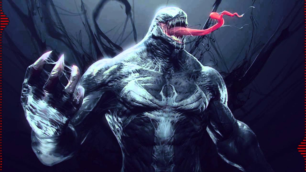 Giggle Bush - Titan [CLIP]