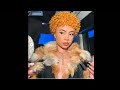 [Free] Ice spice X Kyle Richh X Jersey drill type beat 2024 - "BRIAN"