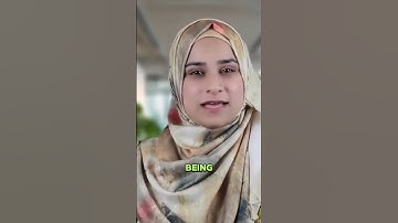 Emotional AI: The Future of Mental Health Support!