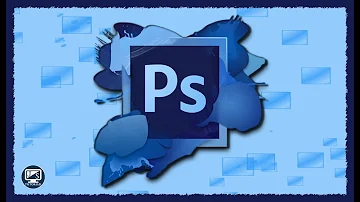 Como mudar o idioma do CS6?