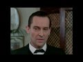 Jeremy brett sherlock holmes katy perrys et