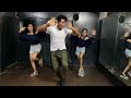 Aaja Tere Laad Ladau//New Haryanvi dance song// Sapna Choudhary new Dance