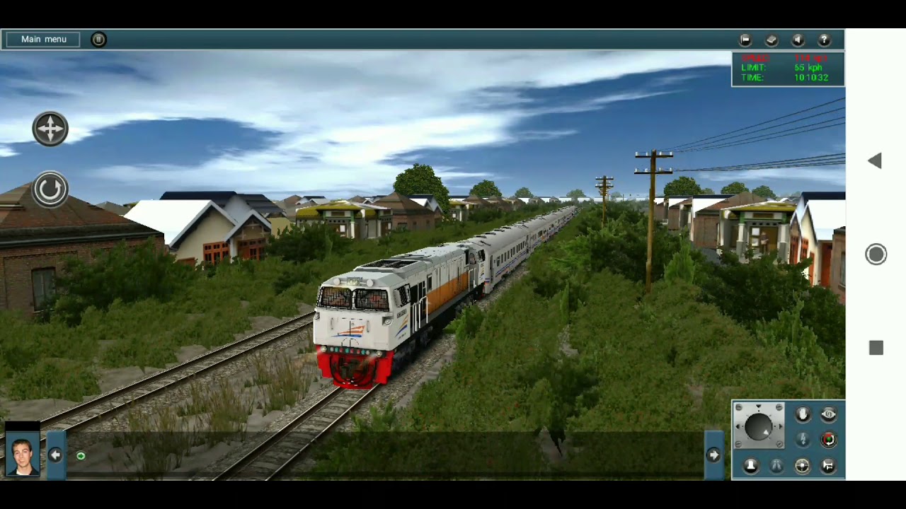 download trainz driver apk data download trainz driver apk data
