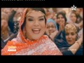 Video Spot Tv Addoha Maroc Ramadan 2017 By Www Publicitor Ma