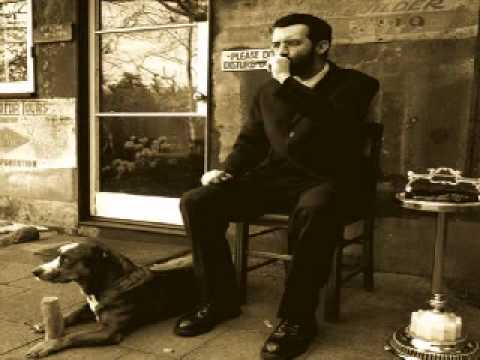 Eels - Dog Faced Boy