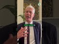 Presentato il Rapporto Economico-sociale 2026 dell'Agenzia Umbria Ricerche