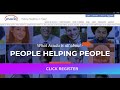 Axuda How To Register As A Borrower Axuda How To Register As A Borrower