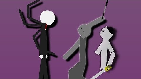 Memory and Ghosty vs Slenderman - Piggy vs Creepypasta