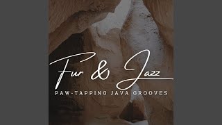 Tail-Wagging Jazz Notes