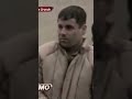 ASÍ FUE LA CAPTURA DEL CHAPO GUZMAN #mexico #shorts #viral #history