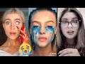 Tiktok Povs That Gave Me Chills