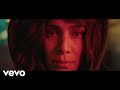 Greeicy - De A Poco (Official Video)