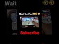 HAND CAME GAME PLAY FULL MAAP #short#short video #viralshorts