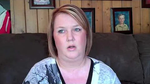 POTS - What Led Hayley to Mayo Clinic