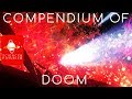 The Compendium of Doom, Part 1