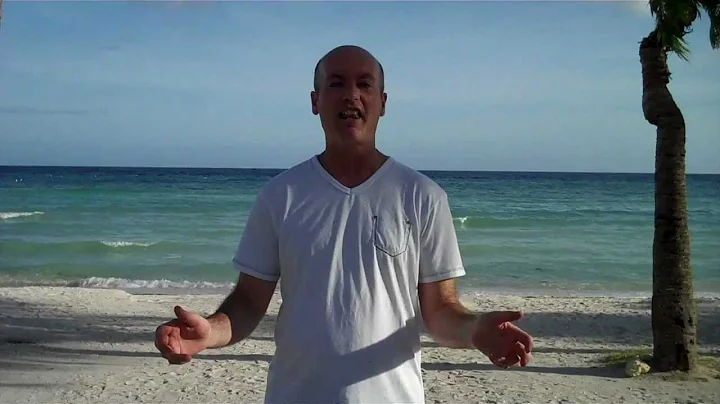 Garden State Chiropractic Society ~ Dr. Frank Hahn...
