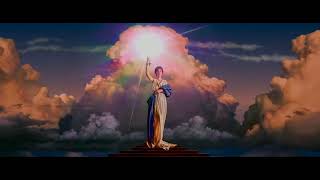 Sony Columbia Pictures 2021-2022 Low Tone