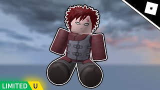 {LIMITED TIME} How to get the LEGENDARY PLUSHIE in MERGE ANIME LEGENDS SIMULATOR || Roblox