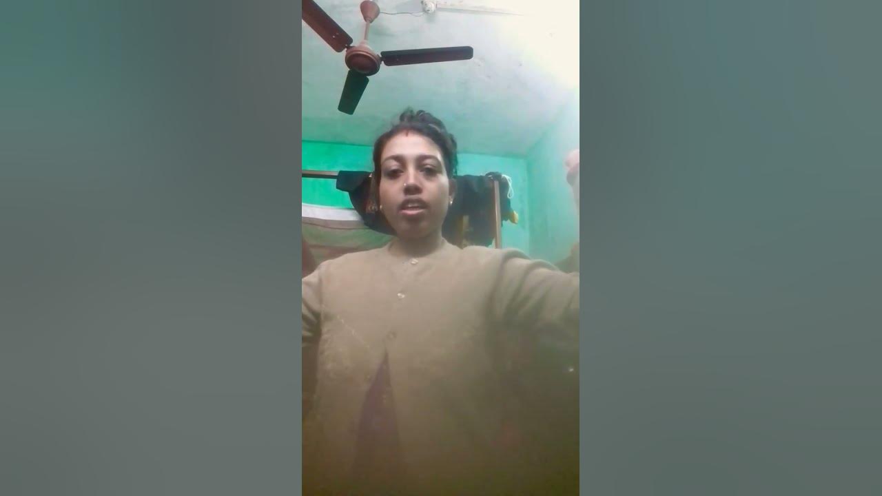 jay-sree-rum-shots-haram-trandingshorts-youtube