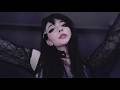 Asmr тШ Massaging You After A Hard Day ЁЯТЬ U Deserve It Asmr тШ Massaging You After A Hard Day ЁЯТЬ U Deserve It