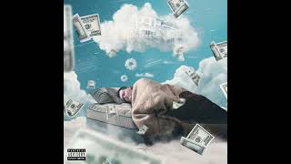 Fletchy - Snow ft. Big Ant (Official Audio)