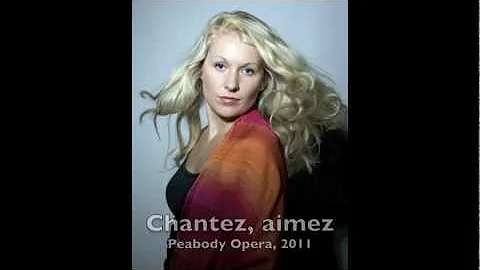 Manon