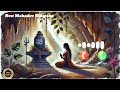 New Mahadev Ringtone 2025 Bholenath Ringtone Mahadev Ringtone Mahakal Ringtone Shiv Ringtone New Mahadev Ringtone 2025 Bholenath Ringtone Mahadev Ringtone Mahakal Ringtone Shiv Ringtone