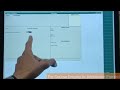Tally Class ~Lecture 1 | Creating Ledger in tally ERP 9 | Tally ERP 9 Course in Hindi #tallycourse