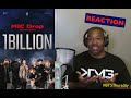 FIRST TIME HEARING | BTS - Mic Drop (Steve Aoki Remix) REACTION