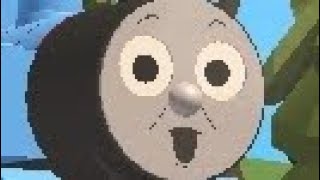 Leaked Early Reel 1981 Remake Behind The Scenes