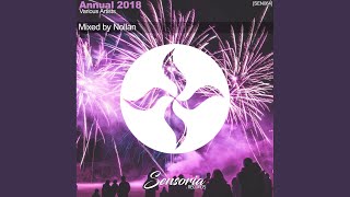 Download Lagu Sensoria Annual 2018 (Continuous DJ Mix) Download Lagu Sensoria Annual 2018 (Continuous DJ Mix)