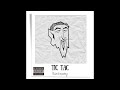 Ranzscooby - Tic Tac (Official music Audio)