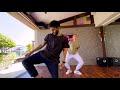 Caroline  shanaya makhani  akshay nayyar  urban dance covers 