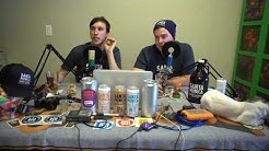 Santa Monica Brew Works S2 Ep12