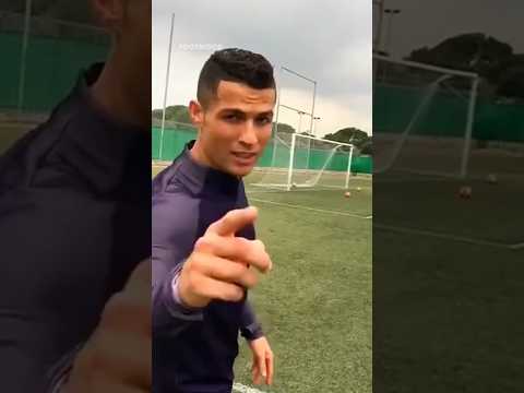 الممارسة تؤدي إلى الإتقان Shortsviral