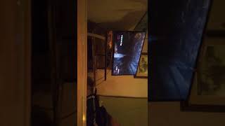 How to do all glitches in tranzit or town cod2 ps3