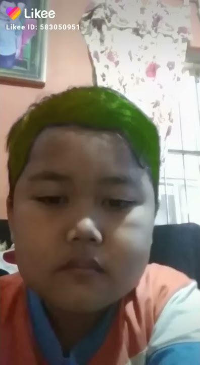 Ini yg jual di gw goyang hot biduan bohay Ita di