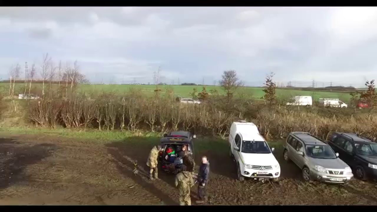 Coil to the soil dig 10-01-2016 metal dectecting