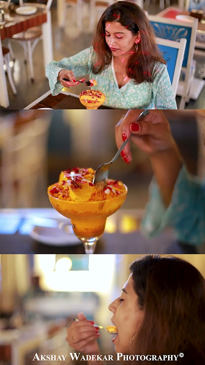 It sounds like ice cream #icecream #food #foodie