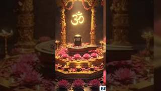 Bada Dhyan rakhte ho Dar per bulate bhi ho🙏🙏❣️❣️#youtube#short#viral